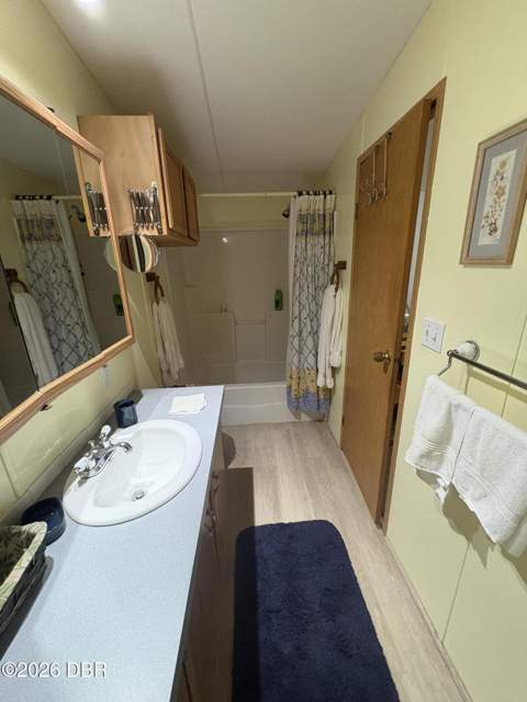 38 Elda Lane, Port Orange FL - photo 14 of 21