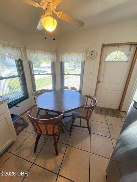 38 Elda Lane, Port Orange FL - photo 7 of 21