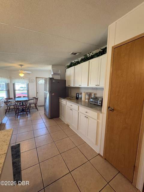 38 Elda Lane, Port Orange FL - photo 6 of 21