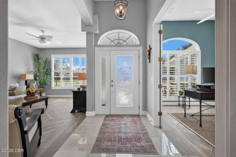 804 Millstream Lane, Ormond Beach FL - photo 19 of 66