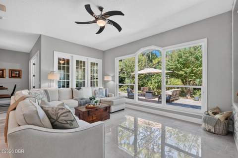 804 Millstream Lane, Ormond Beach FL - photo 22 of 66