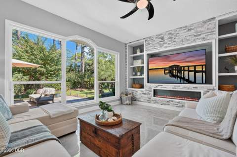 804 Millstream Lane, Ormond Beach FL - photo 8 of 66