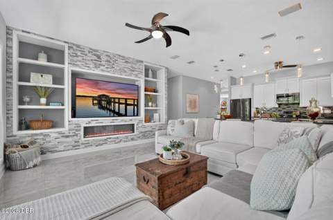 804 Millstream Lane, Ormond Beach FL - photo 10 of 66
