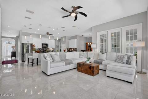 804 Millstream Lane, Ormond Beach FL - photo 23 of 66