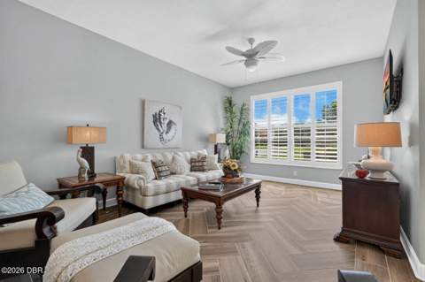 804 Millstream Lane, Ormond Beach FL - photo 16 of 66
