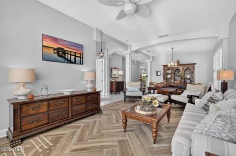 804 Millstream Lane, Ormond Beach FL - photo 17 of 66