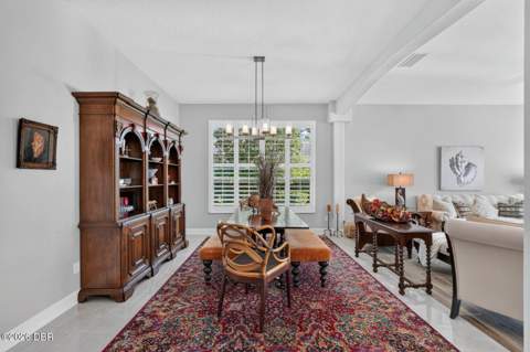 804 Millstream Lane, Ormond Beach FL - photo 21 of 66