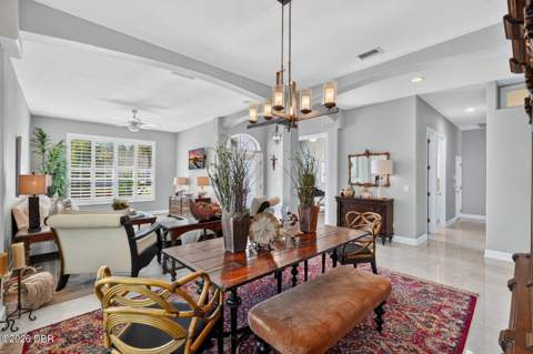 804 Millstream Lane, Ormond Beach FL - photo 20 of 66