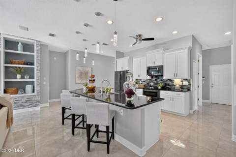 804 Millstream Lane, Ormond Beach FL - photo 9 of 66