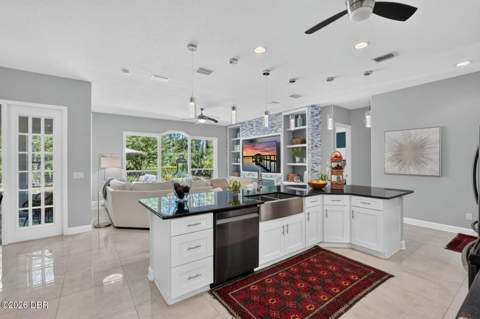 804 Millstream Lane, Ormond Beach FL - photo 12 of 66