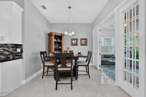 804 Millstream Lane, Ormond Beach FL - photo 13 of 66