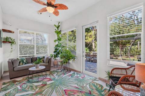 804 Millstream Lane, Ormond Beach FL - photo 15 of 66