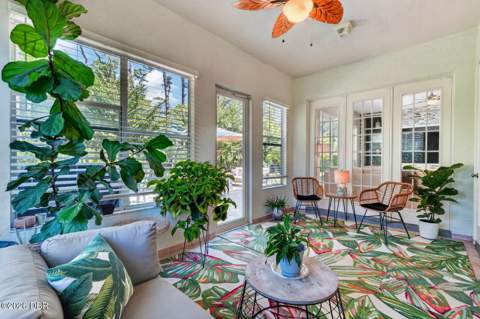 804 Millstream Lane, Ormond Beach FL - photo 14 of 66