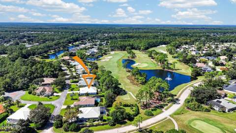 804 Millstream Lane, Ormond Beach FL - photo 6 of 66