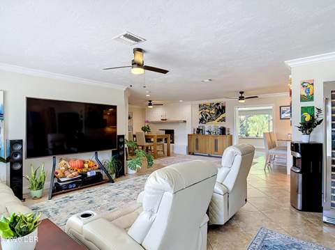 86 Rains Court, Ponce Inlet FL - photo 6 of 79