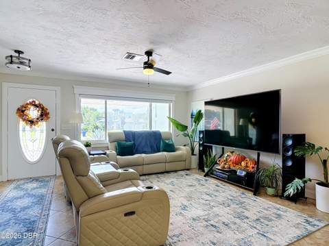 86 Rains Court, Ponce Inlet FL - photo 7 of 79