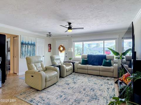 86 Rains Court, Ponce Inlet FL - photo 8 of 79