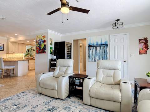 86 Rains Court, Ponce Inlet FL - photo 9 of 79