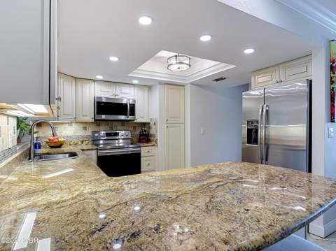 86 Rains Court, Ponce Inlet FL - photo 10 of 79