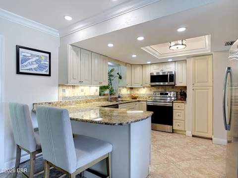 86 Rains Court, Ponce Inlet FL - photo 11 of 79