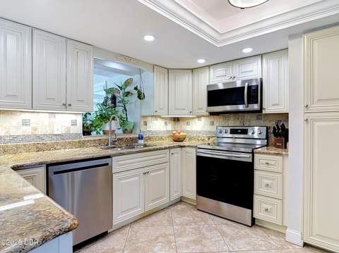 86 Rains Court, Ponce Inlet FL - photo 12 of 79