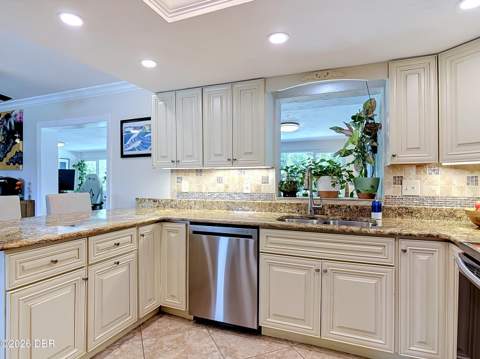 86 Rains Court, Ponce Inlet FL - photo 13 of 79