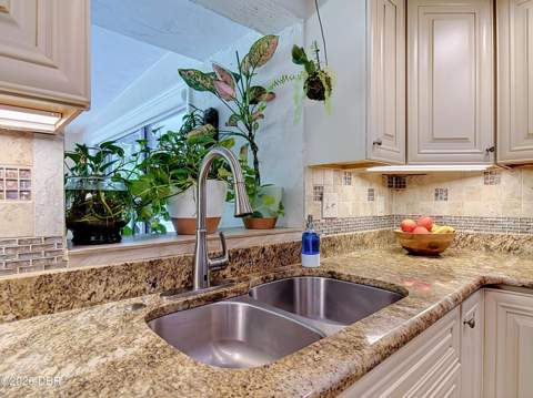 86 Rains Court, Ponce Inlet FL - photo 14 of 79