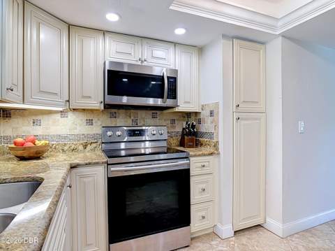 86 Rains Court, Ponce Inlet FL - photo 15 of 79