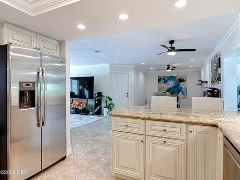 86 Rains Court, Ponce Inlet FL - photo 16 of 79