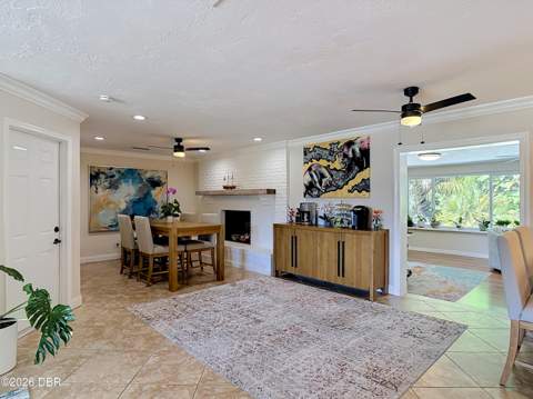 86 Rains Court, Ponce Inlet FL - photo 17 of 79