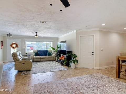 86 Rains Court, Ponce Inlet FL - photo 18 of 79
