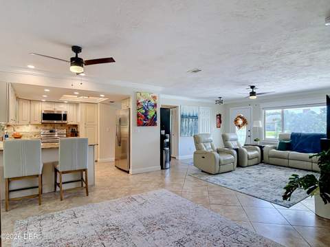 86 Rains Court, Ponce Inlet FL - photo 19 of 79