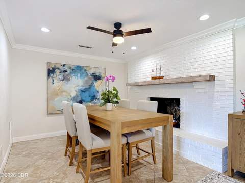 86 Rains Court, Ponce Inlet FL - photo 20 of 79