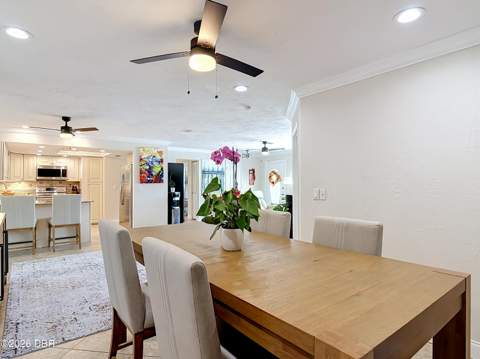 86 Rains Court, Ponce Inlet FL - photo 22 of 79