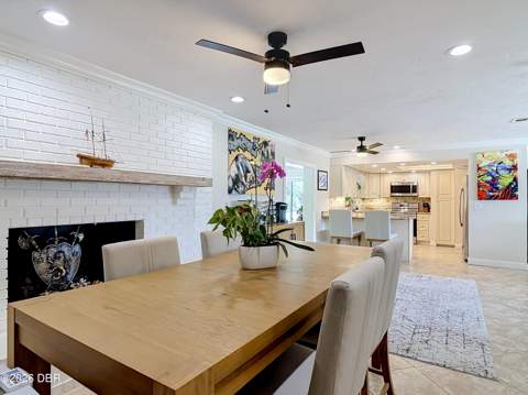 86 Rains Court, Ponce Inlet FL - photo 23 of 79