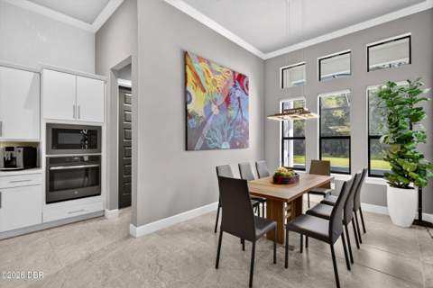 2427 Hyatt Creek Lane, Port Orange FL - photo 13 of 41