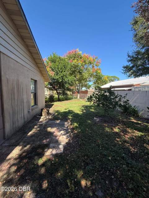 105 Shangri La Circle, Edgewater FL - photo 16 of 19