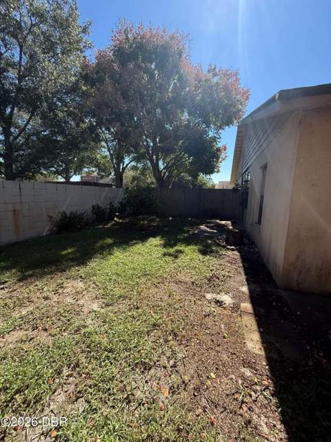 105 Shangri La Circle, Edgewater FL - photo 17 of 19