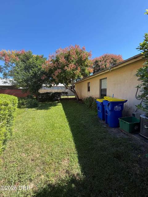 105 Shangri La Circle, Edgewater FL - photo 18 of 19