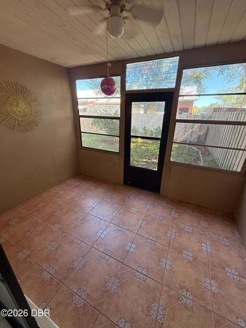 105 Shangri La Circle, Edgewater FL - photo 14 of 19