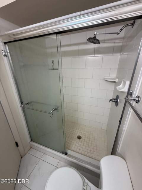 105 Shangri La Circle, Edgewater FL - photo 13 of 19