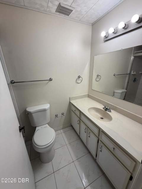 105 Shangri La Circle, Edgewater FL - photo 12 of 19