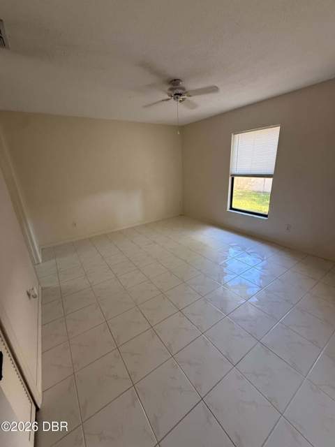 105 Shangri La Circle, Edgewater FL - photo 11 of 19