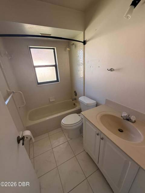 105 Shangri La Circle, Edgewater FL - photo 10 of 19
