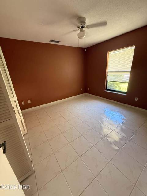 105 Shangri La Circle, Edgewater FL - photo 9 of 19