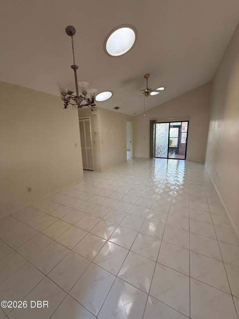 105 Shangri La Circle, Edgewater FL - photo 8 of 19