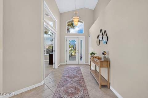 1321 Sunningdale Lane, Ormond Beach FL - photo 6 of 60