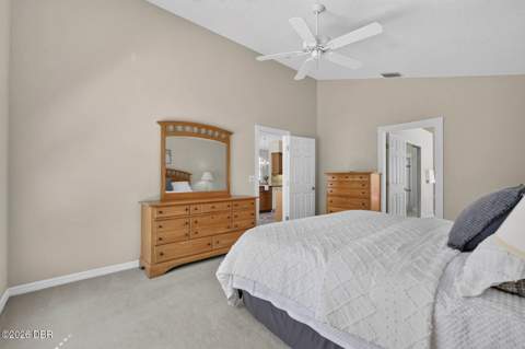 1321 Sunningdale Lane, Ormond Beach FL - photo 20 of 60