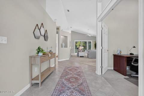 1321 Sunningdale Lane, Ormond Beach FL - photo 7 of 60