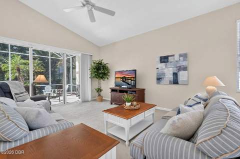 1321 Sunningdale Lane, Ormond Beach FL - photo 8 of 60